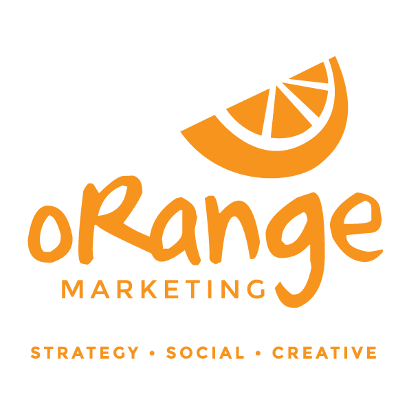 Strategy – Social – Creative